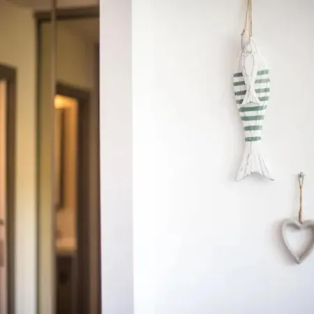 Vila Au Charme Familial Avec Belle Terrasse Et Piscine Chauffee La Teste-de-Buch